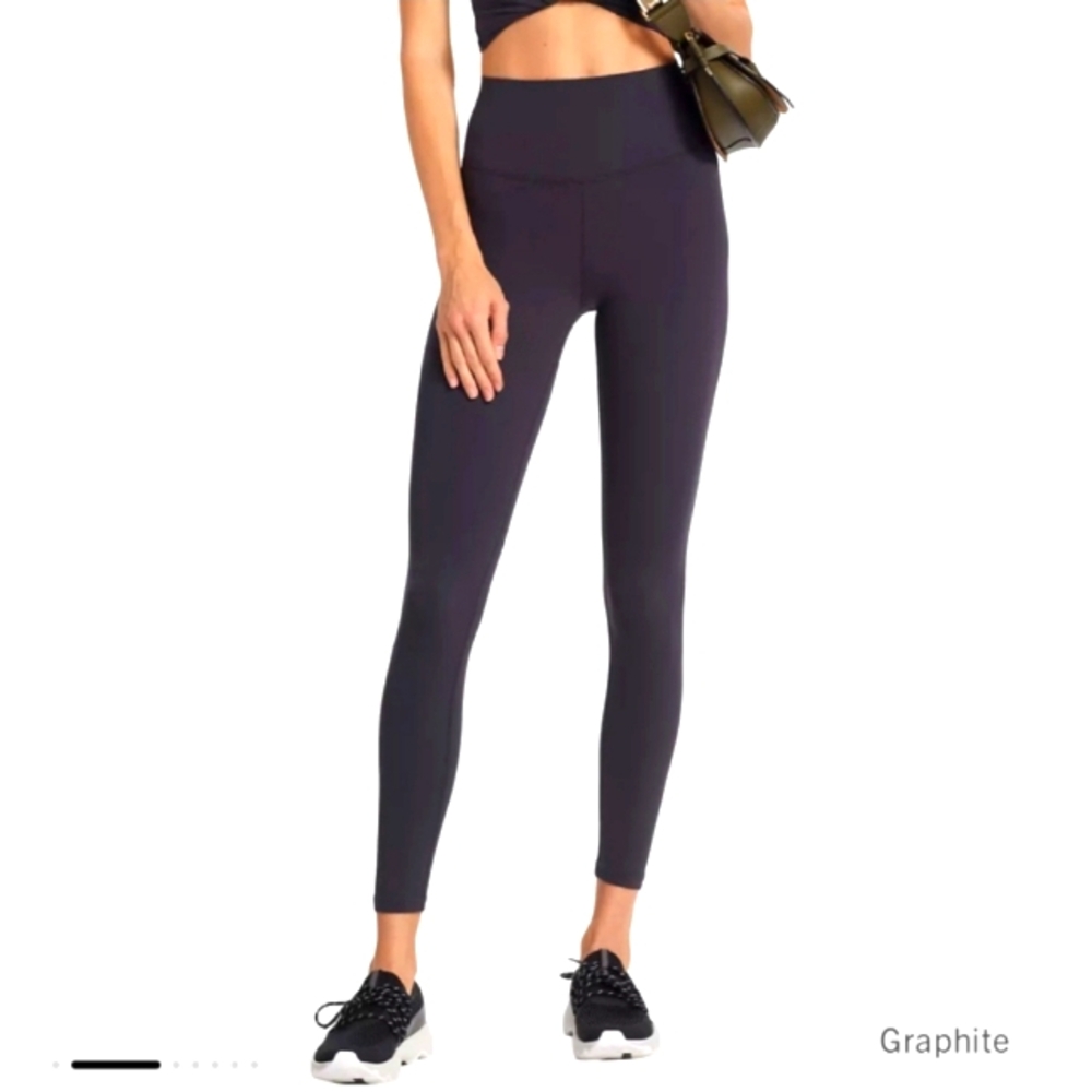 SPLITS59 Airweight Leggings Graphite